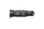 InfiRay Outdoor  THERMAL IMAGING MONOCULAR FINDER SERIES- FH35R V2