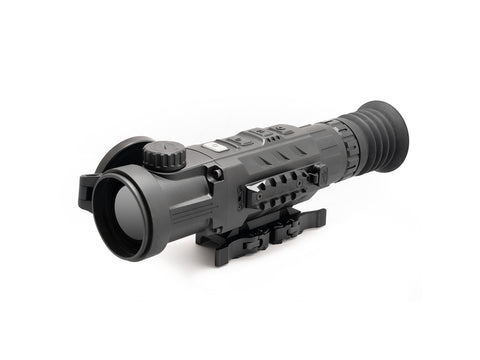 RICO Mk1 V2 640 50mm Thermal Weapon Sight