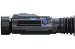 PARD Optics SA32 Thermal Imaging 1-4x35mm Rifle Scope w/LRF SA32-35 w/LRF  IN STOCK - SHIPS IMMEDIATELY