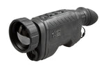 AGM ReachIR LRF 50-640 Thermal Monocular