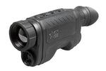 AGM ReachIR LRF 25-384 Thermal Monocular