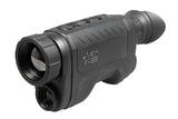 AGM ReachIR LRF 35-640 Thermal Monocular