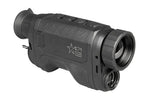 AGM ReachIR LRF 35-640 Thermal Monocular