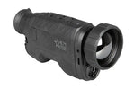 AGM ReachIR LRF 50-640 Thermal Monocular