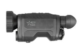 AGM ReachIR LRF 50-640 Thermal Monocular