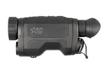 AGM ReachIR LRF 25-384 Thermal Monocular