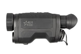 AGM ReachIR LRF 25-384 Thermal Monocular