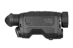 AGM ReachIR LRF 35-640 Thermal Monocular