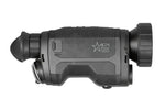 AGM ReachIR LRF 50-640 Thermal Monocular