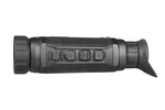 AGM ReachIR LRF 35-640 Thermal Monocular