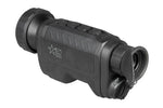 AGM ReachIR LRF 50-640 Thermal Monocular