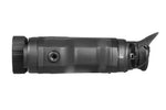 AGM ReachIR LRF 25-384 Thermal Monocular