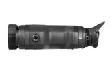 AGM ReachIR LRF 25-384 Thermal Monocular