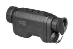 AGM ReachIR LRF 25-384 Thermal Monocular