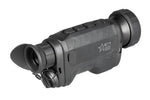 AGM ReachIR LRF 50-640 Thermal Monocular