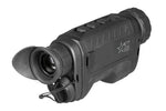 AGM ReachIR LRF 25-384 Thermal Monocular