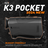 Rix Pocket K3