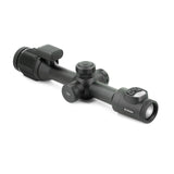 Nocpix Bolt P25R 3.5-14x Thermal Rifle Scope