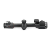 Nocpix Bolt P25R 3.5-14x Thermal Rifle Scope