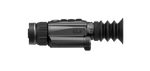 Rix Storm S6 640 Thermal