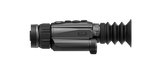 Rix Storm S6 640 Thermal