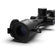 PARD 4x50 DS35 Digital Night Vision Riflescope (850nm) IN STOCK-SHIPS IMMEDIATELY