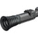 PARD 4x50 DS35 Digital Night Vision Riflescope (850nm) IN STOCK-SHIPS IMMEDIATELY