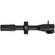 PARD TS3425 384 THERMAL RIFLE SCOPE TS34-25 - IN STOCK-SHIPS IMMEDIATELY