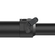 PARD TS3425 384 THERMAL RIFLE SCOPE TS34-25 - IN STOCK-SHIPS IMMEDIATELY