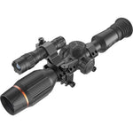Rix TOURER T20 Night Vision Riflescope