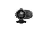 InfiRay Outdoor  THERMAL IMAGING MONOCULAR FINDER SERIES- FH35R V2