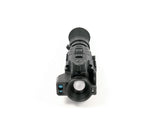 NOCPIX RICO 3 L35R Thermal Weapon Sight