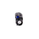 Nocpix Mini 2 H25 640 Thermal & Digital NV Helmet Mounted Monocular