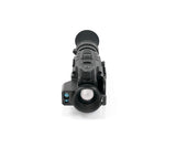 NOCPIX RICO 3 H35R Thermal Weapon Sight