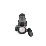 NOCPIX RICO 3 H50R Thermal Weapon Sight