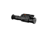 RIX DBH D6 Thermal Imaging Scope