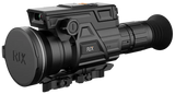 RIX DBH D12 1280 75mm Thermal Scope