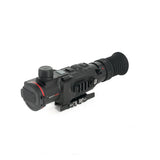 NOCPIX RICO 3 H50R Thermal Weapon Sight