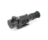 NOCPIX RICO 3 L35R Thermal Weapon Sight