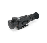 NOCPIX RICO 3 H35R Thermal Weapon Sight
