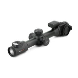 Nocpix Bolt L35R 3.5-14x Thermal Rifle Scope