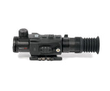 NOCPIX RICO 3 L35R Thermal Weapon Sight