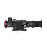 NOCPIX RICO 3 H50R Thermal Weapon Sight