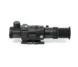 NOCPIX RICO 3 H35R Thermal Weapon Sight