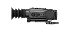 Rix Storm S6 640 Thermal