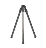 TWO VETS Recon V2 Inverted