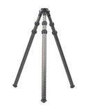 TWO VETS Recon V2 Inverted