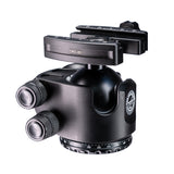 44MM Dual Tension Arca