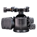 44MM Dual Tension Arca