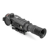 Nocpix Rico 2 L42R Thermal Weapon Sight 4X 384x288 42 mm LRF